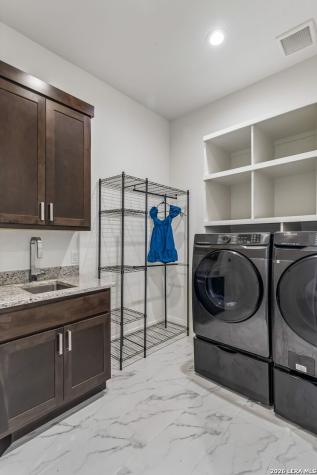 521 Rittimann Road Spring Branch TX 78070