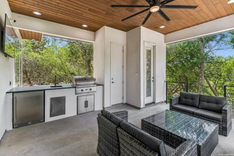 521 Rittimann Road Spring Branch TX 78070