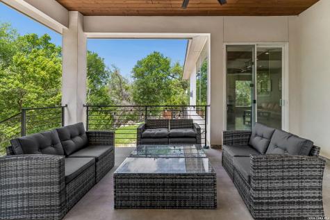 521 Rittimann Road Spring Branch TX 78070