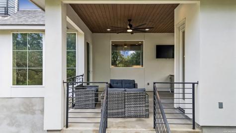 521 Rittimann Road Spring Branch TX 78070