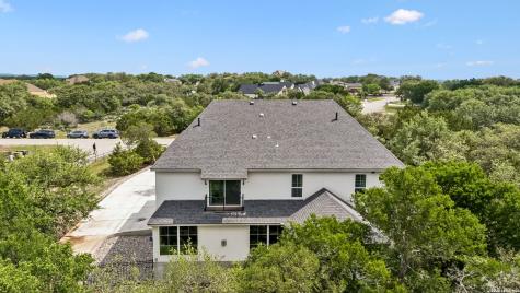 521 Rittimann Road Spring Branch TX 78070