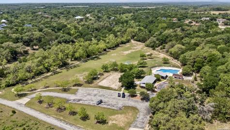 521 Rittimann Road Spring Branch TX 78070