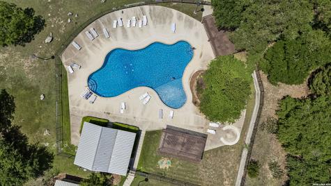 521 Rittimann Road Spring Branch TX 78070