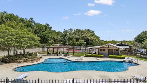 521 Rittimann Road Spring Branch TX 78070
