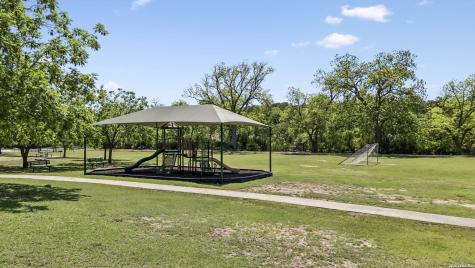521 Rittimann Road Spring Branch TX 78070