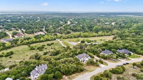521 Rittimann Road Spring Branch TX 78070