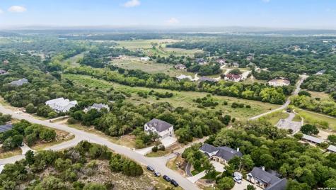 521 Rittimann Road Spring Branch TX 78070