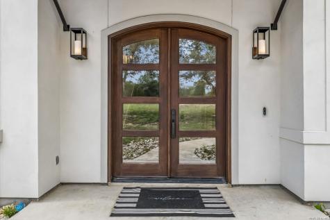 521 Rittimann Road Spring Branch TX 78070