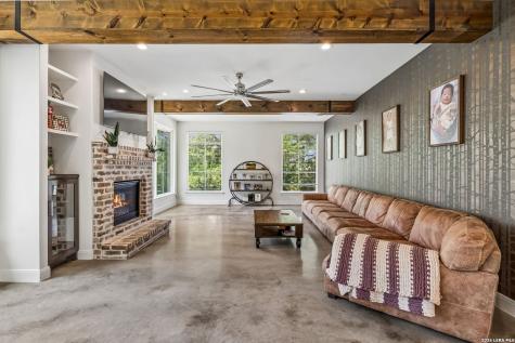 521 Rittimann Road Spring Branch TX 78070