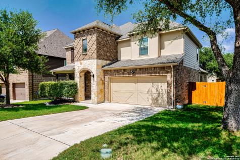 13942 Evelina San Antonio TX 78253