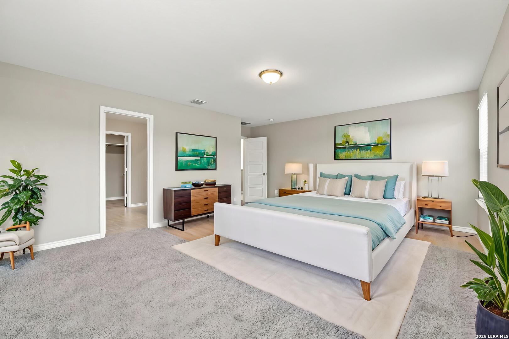 7911 Broussard San Antonio TX 78253