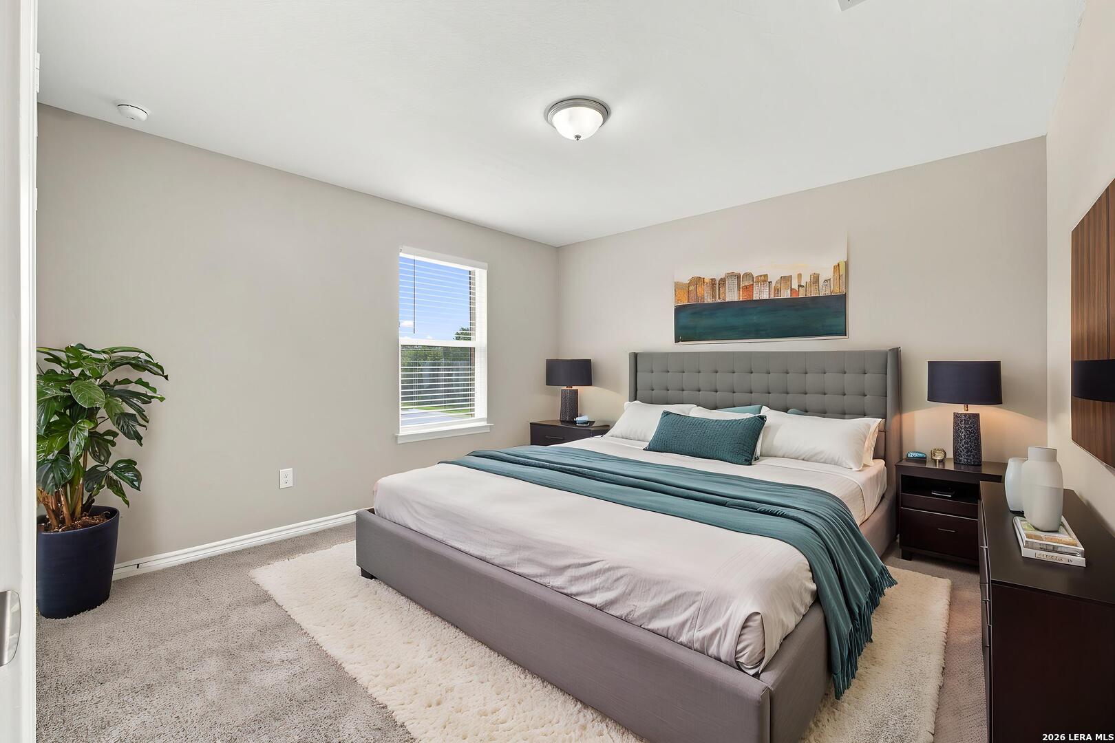 7911 Broussard San Antonio TX 78253