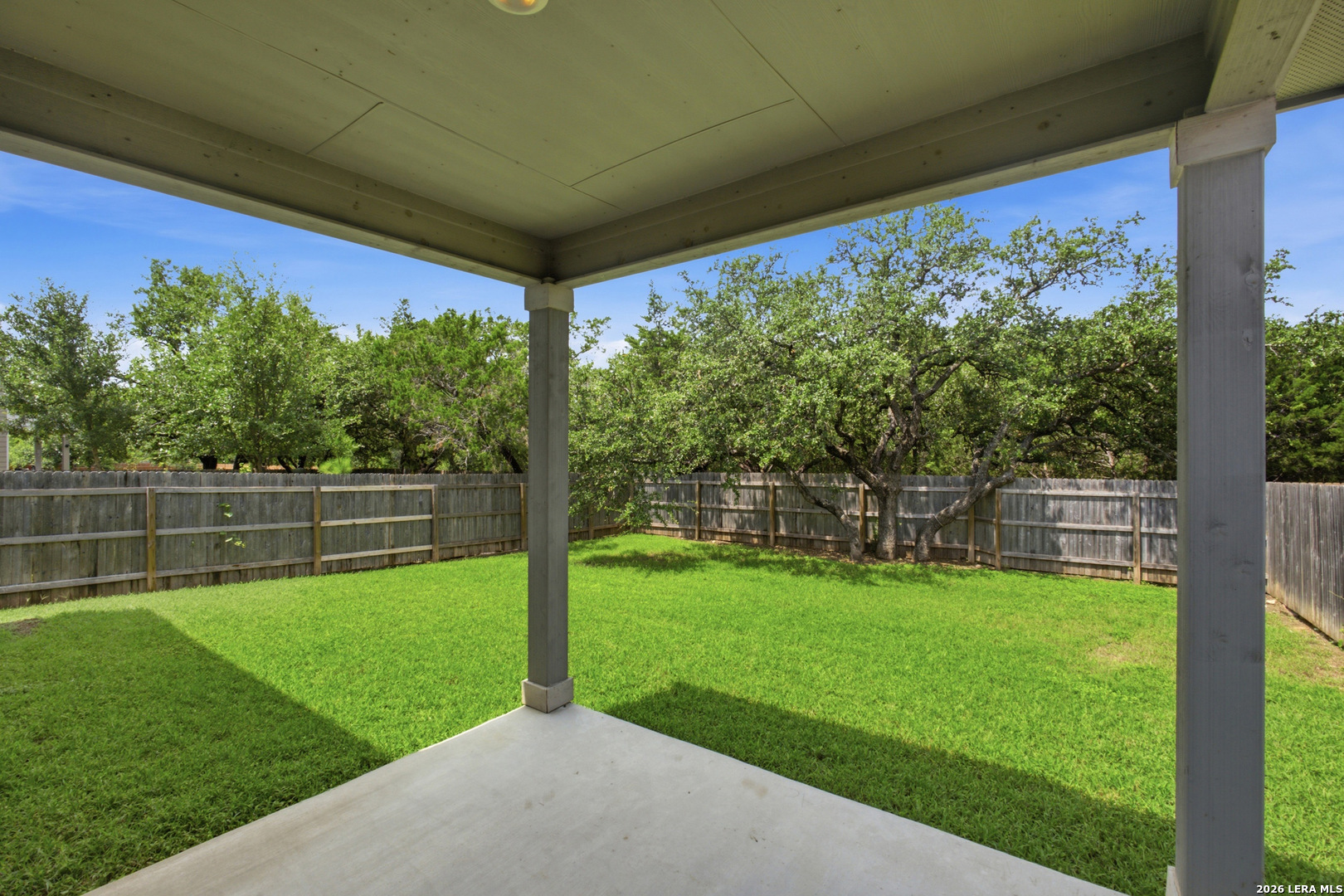 7911 Broussard San Antonio TX 78253
