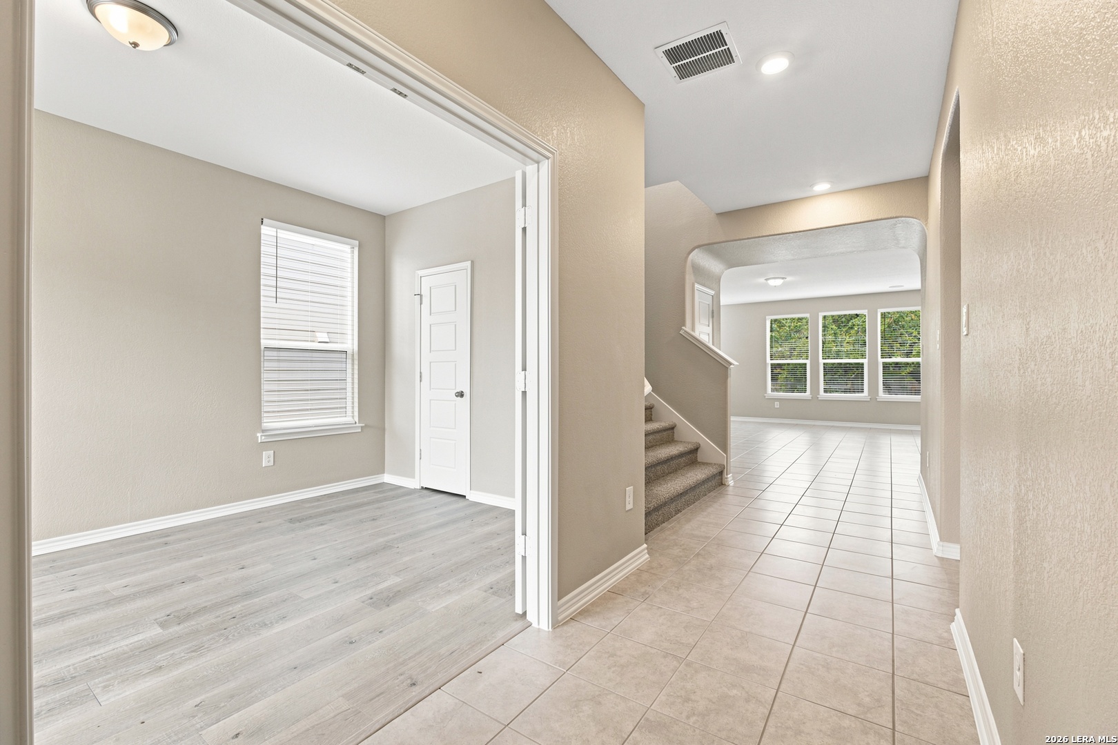7911 Broussard San Antonio TX 78253