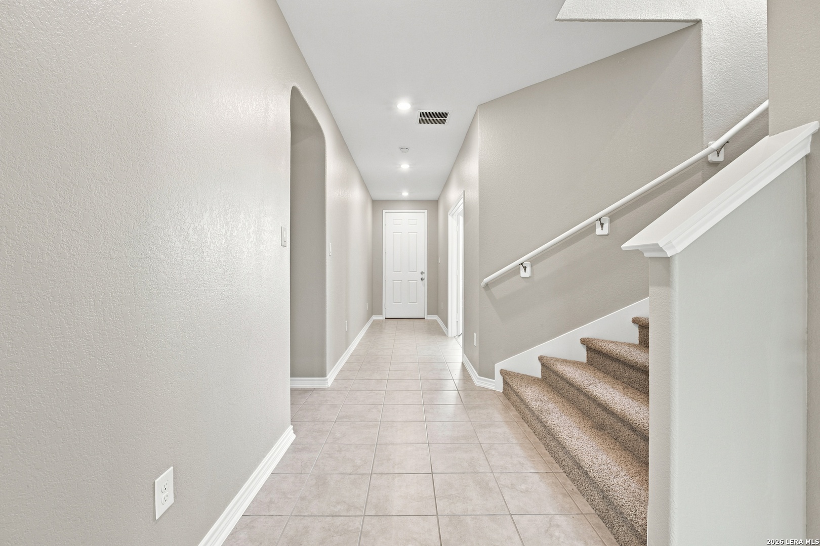 7911 Broussard San Antonio TX 78253