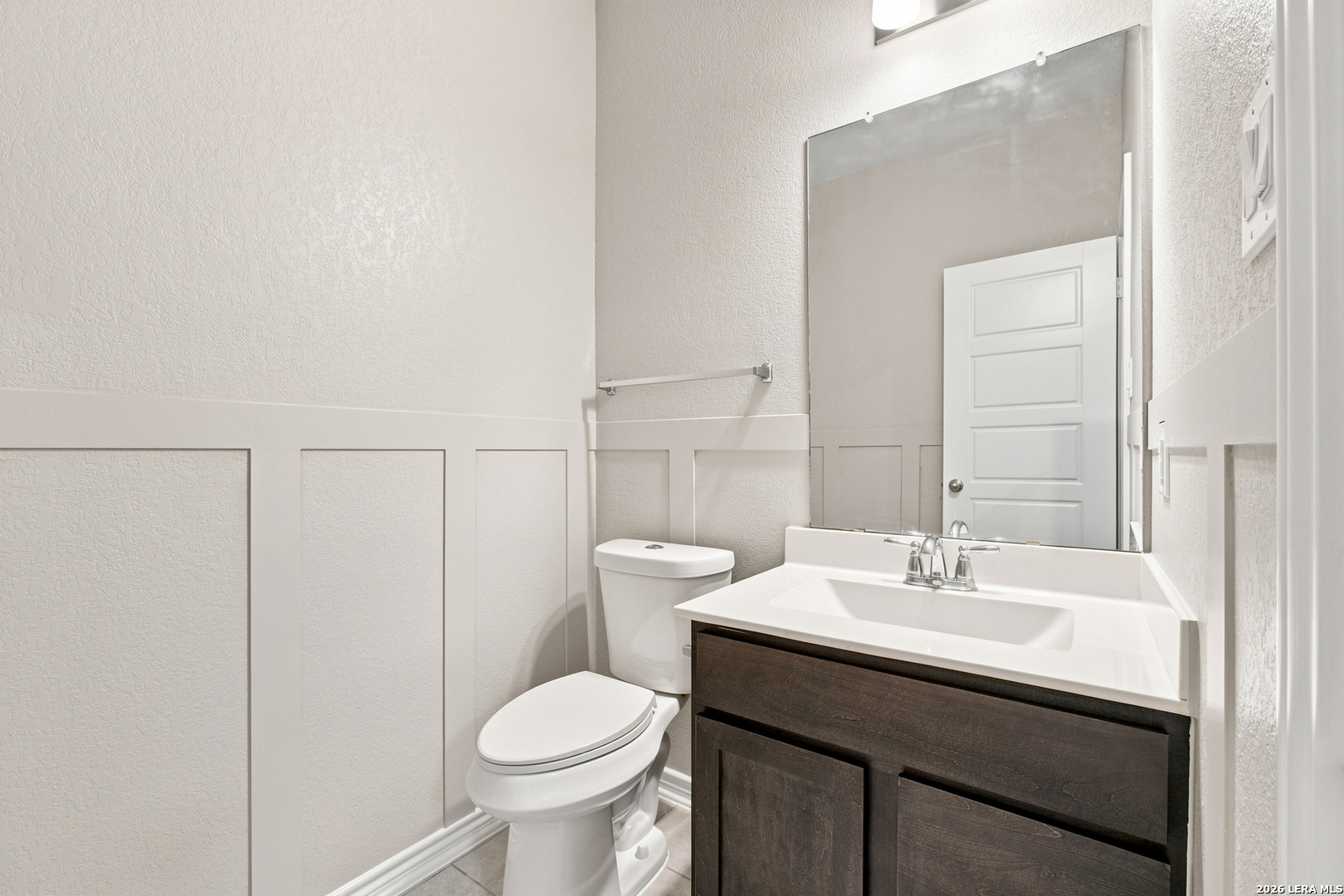 7911 Broussard San Antonio TX 78253