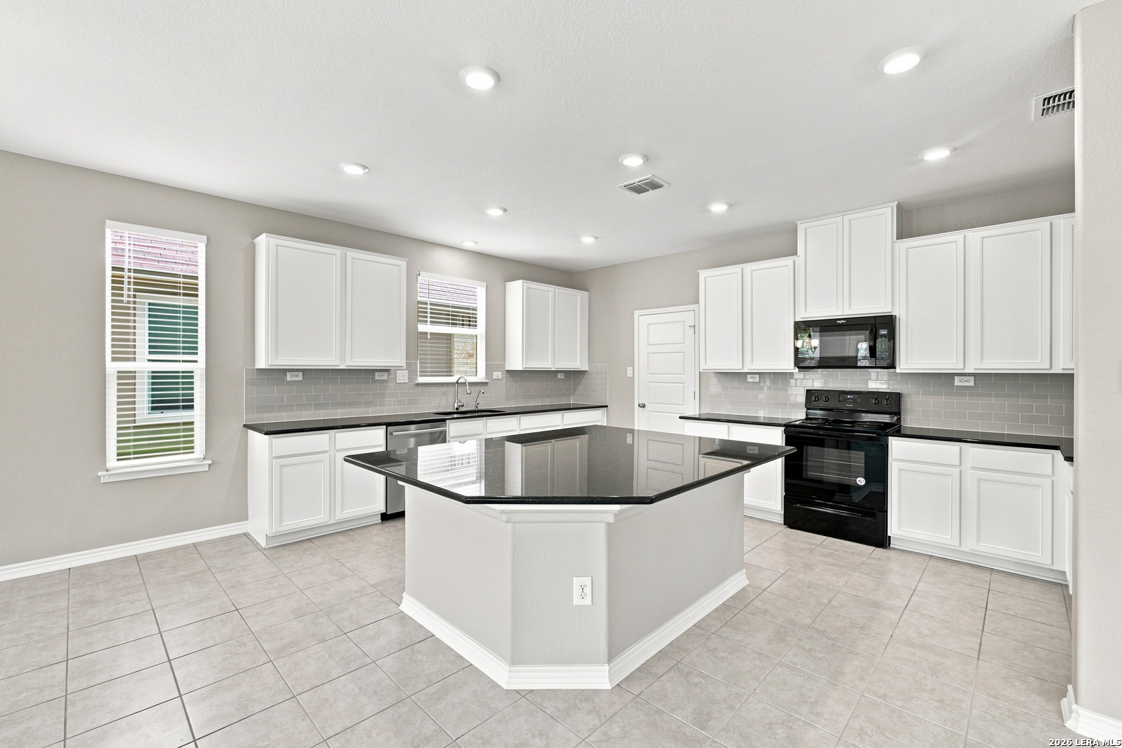 7911 Broussard San Antonio TX 78253