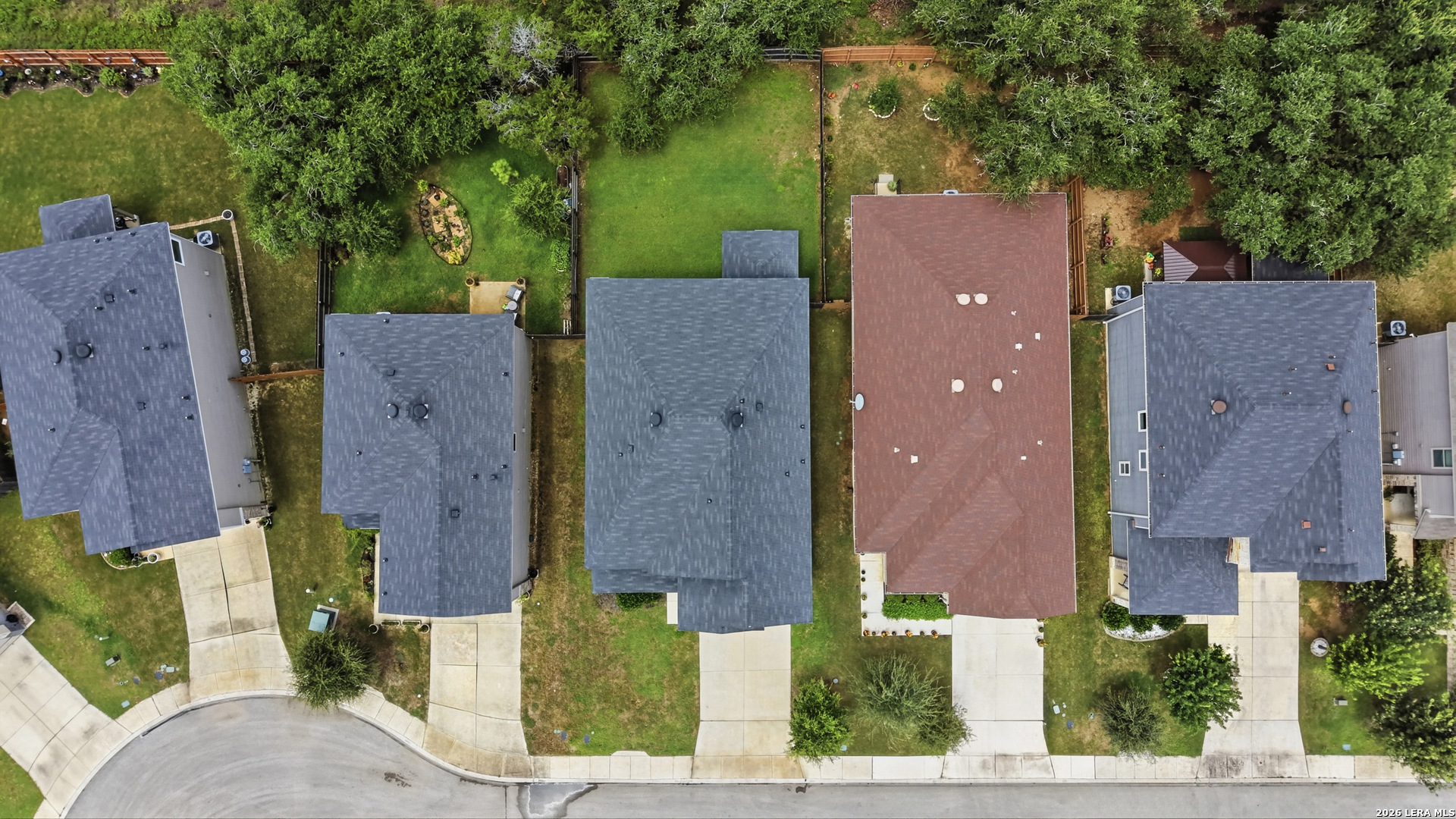 7911 Broussard San Antonio TX 78253