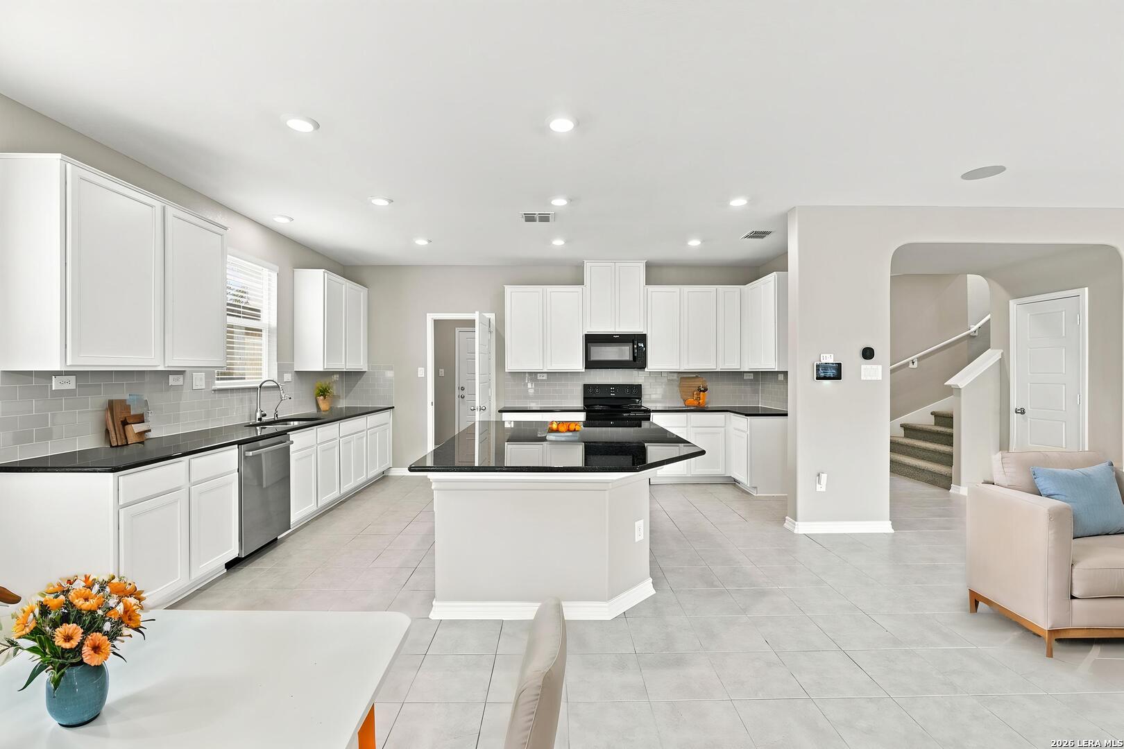 7911 Broussard San Antonio TX 78253