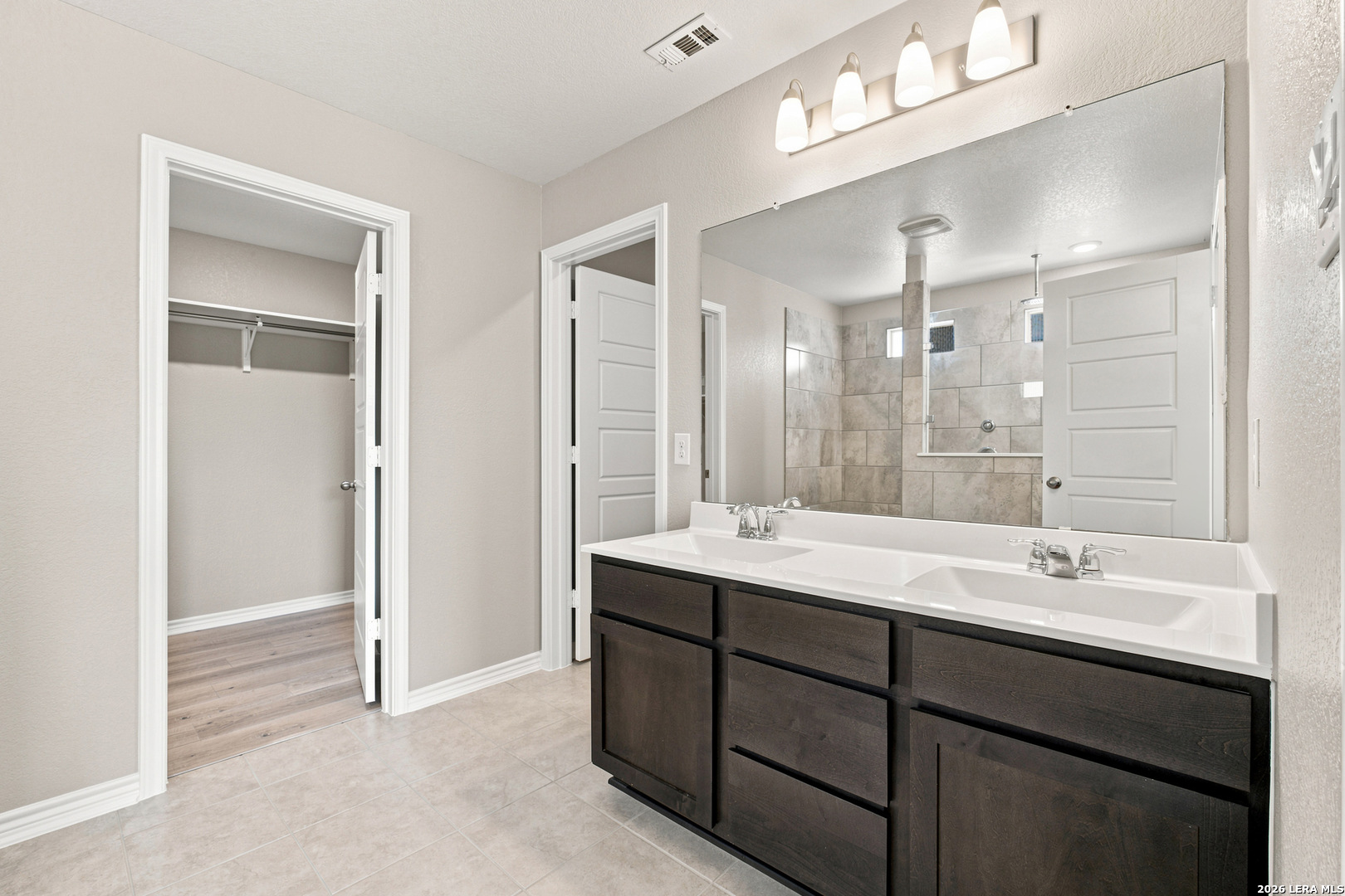 7911 Broussard San Antonio TX 78253