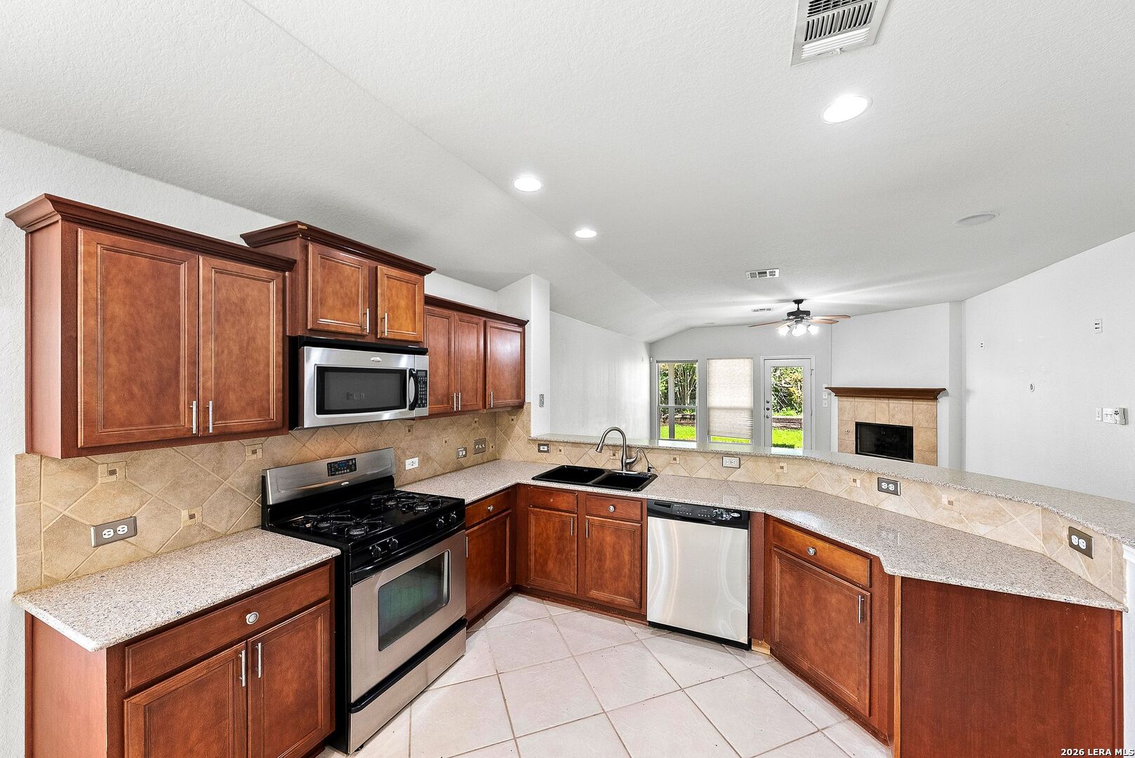 3451 Bennington Way San Antonio TX 78261