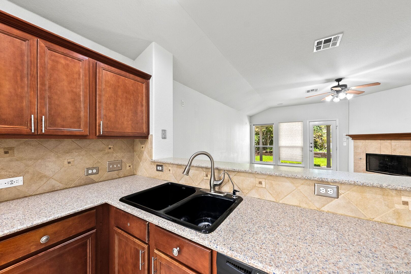 3451 Bennington Way San Antonio TX 78261