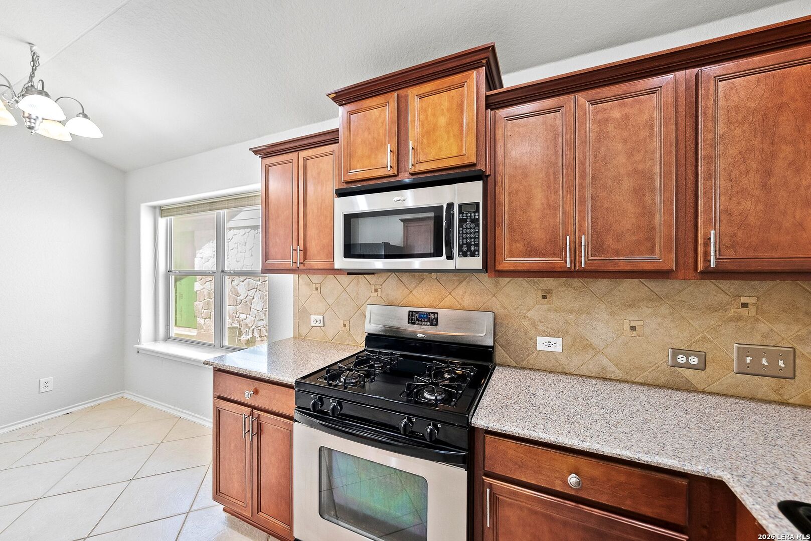 3451 Bennington Way San Antonio TX 78261