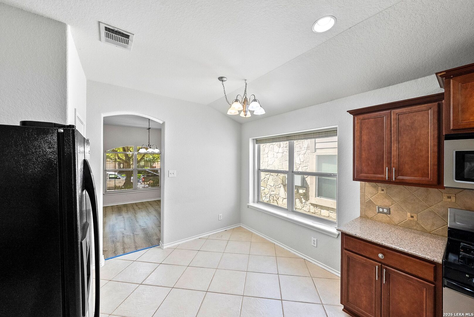 3451 Bennington Way San Antonio TX 78261