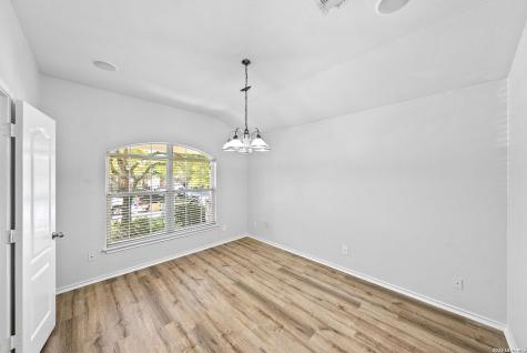 3451 Bennington Way San Antonio TX 78261