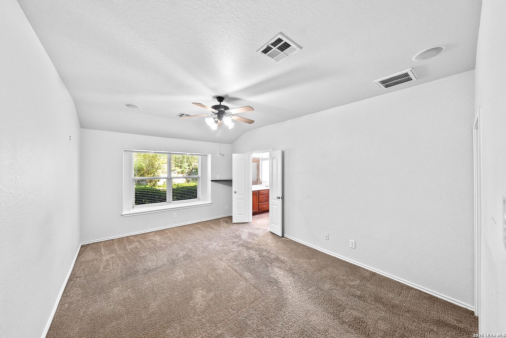 3451 Bennington Way San Antonio TX 78261