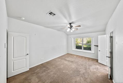 3451 Bennington Way San Antonio TX 78261