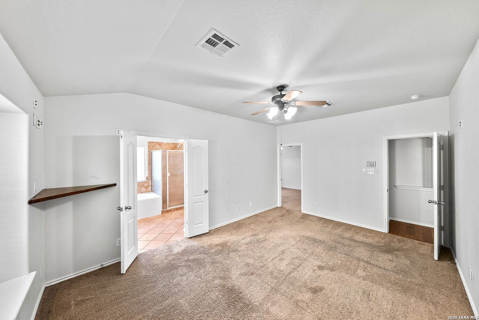 3451 Bennington Way San Antonio TX 78261