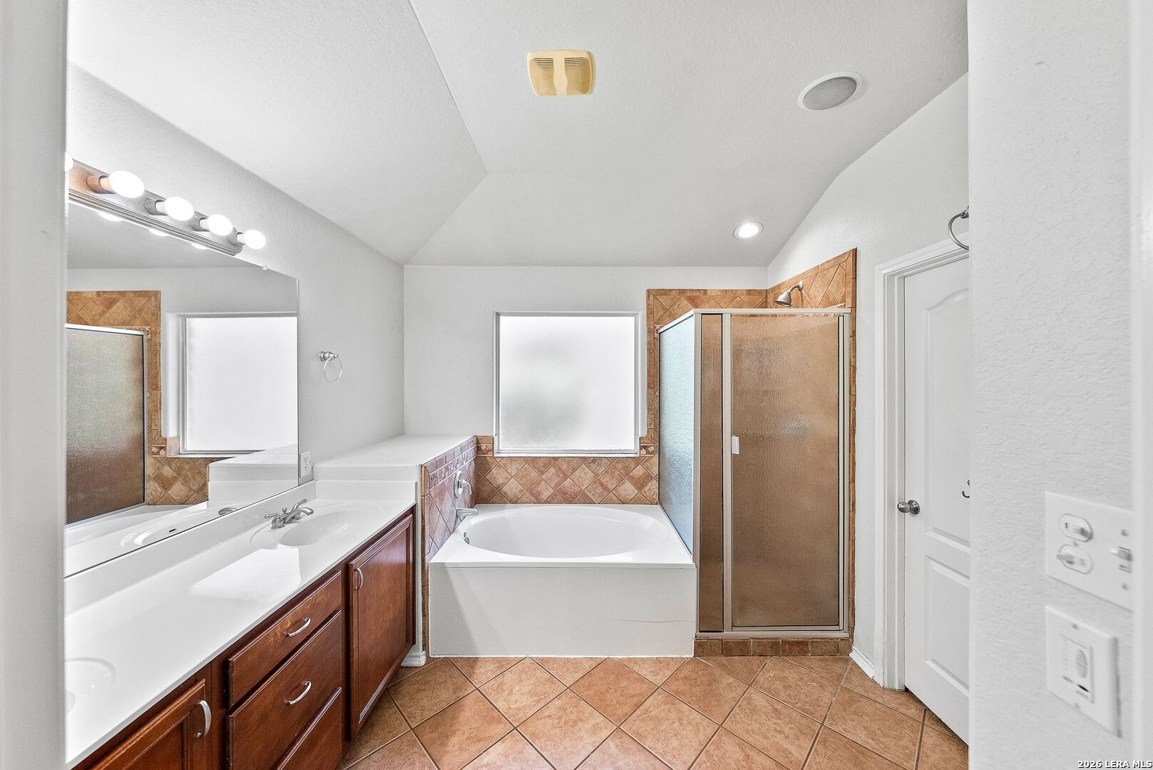 3451 Bennington Way San Antonio TX 78261