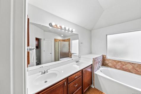 3451 Bennington Way San Antonio TX 78261