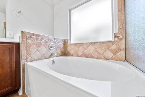3451 Bennington Way San Antonio TX 78261