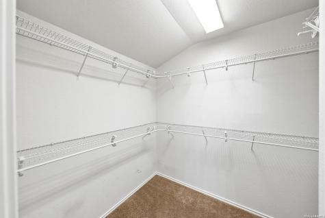 3451 Bennington Way San Antonio TX 78261