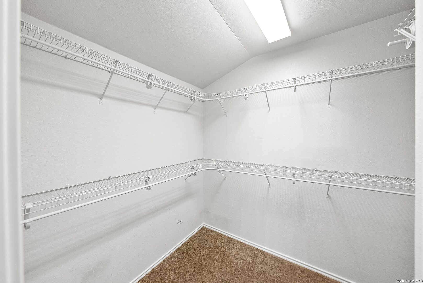 3451 Bennington Way San Antonio TX 78261