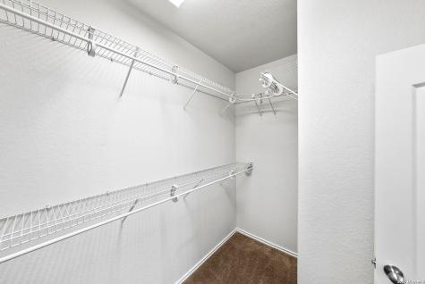 3451 Bennington Way San Antonio TX 78261