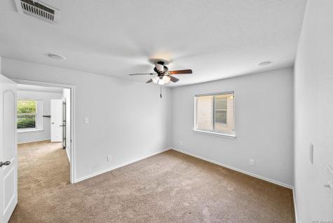 3451 Bennington Way San Antonio TX 78261