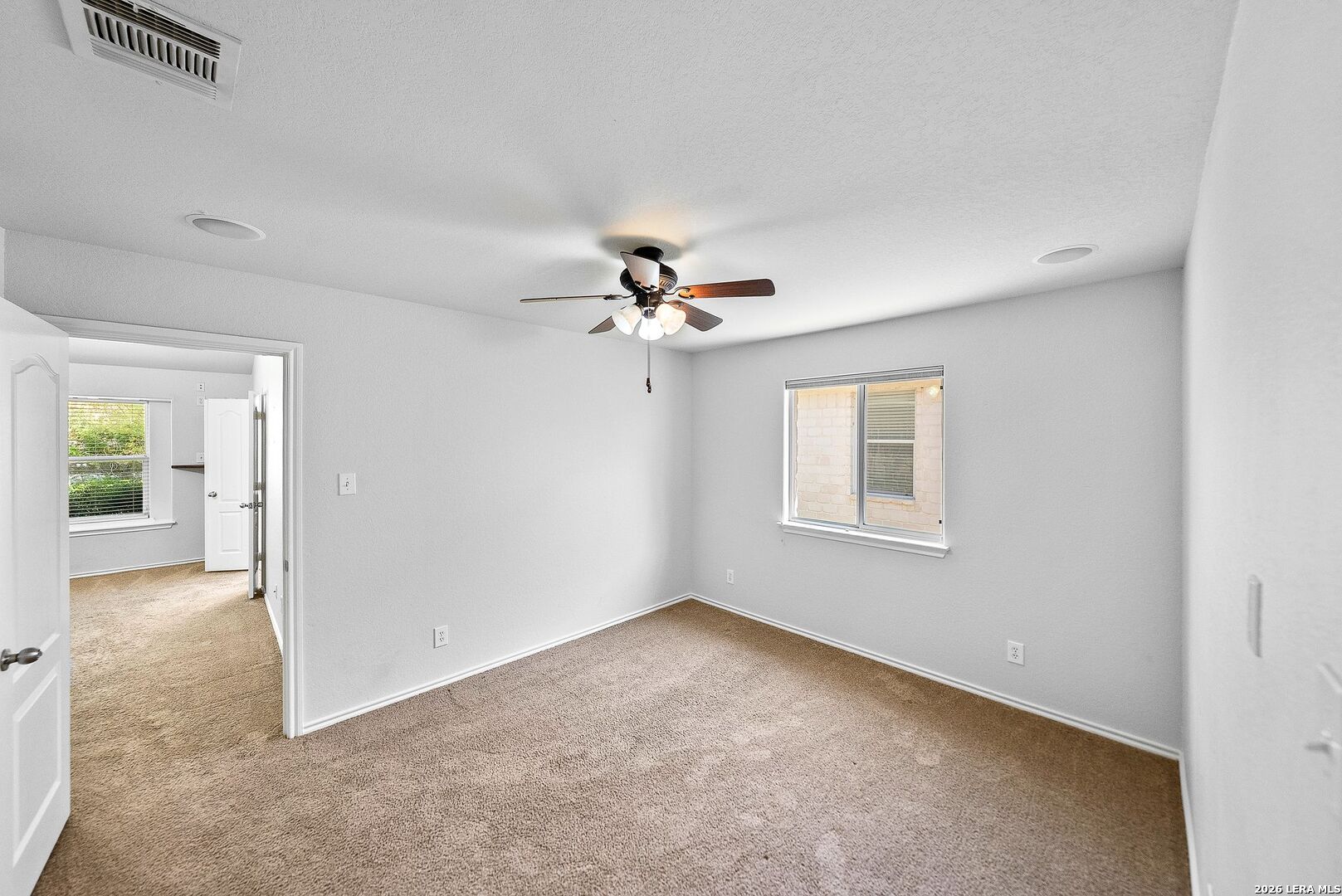 3451 Bennington Way San Antonio TX 78261