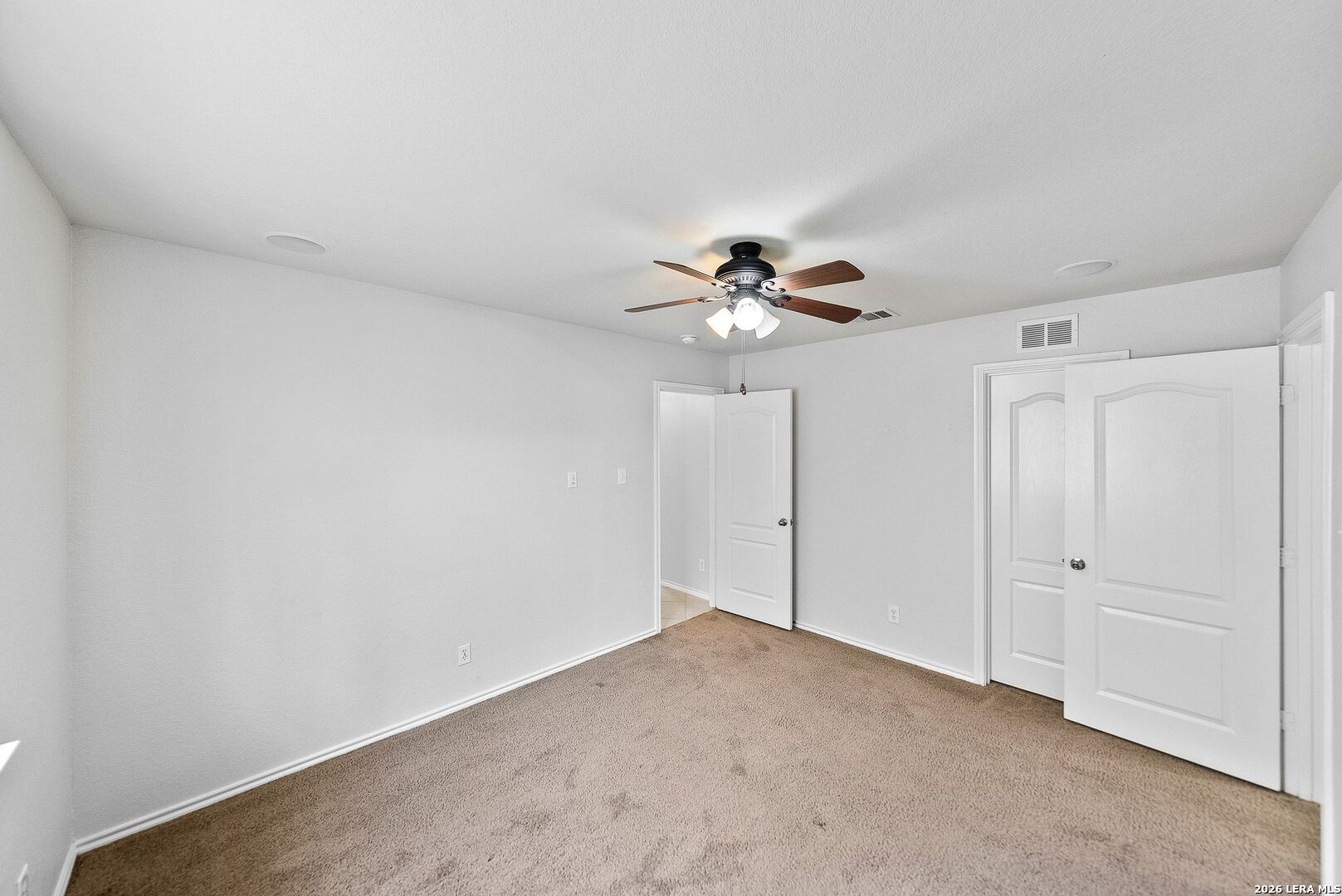3451 Bennington Way San Antonio TX 78261