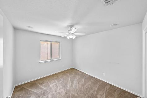3451 Bennington Way San Antonio TX 78261
