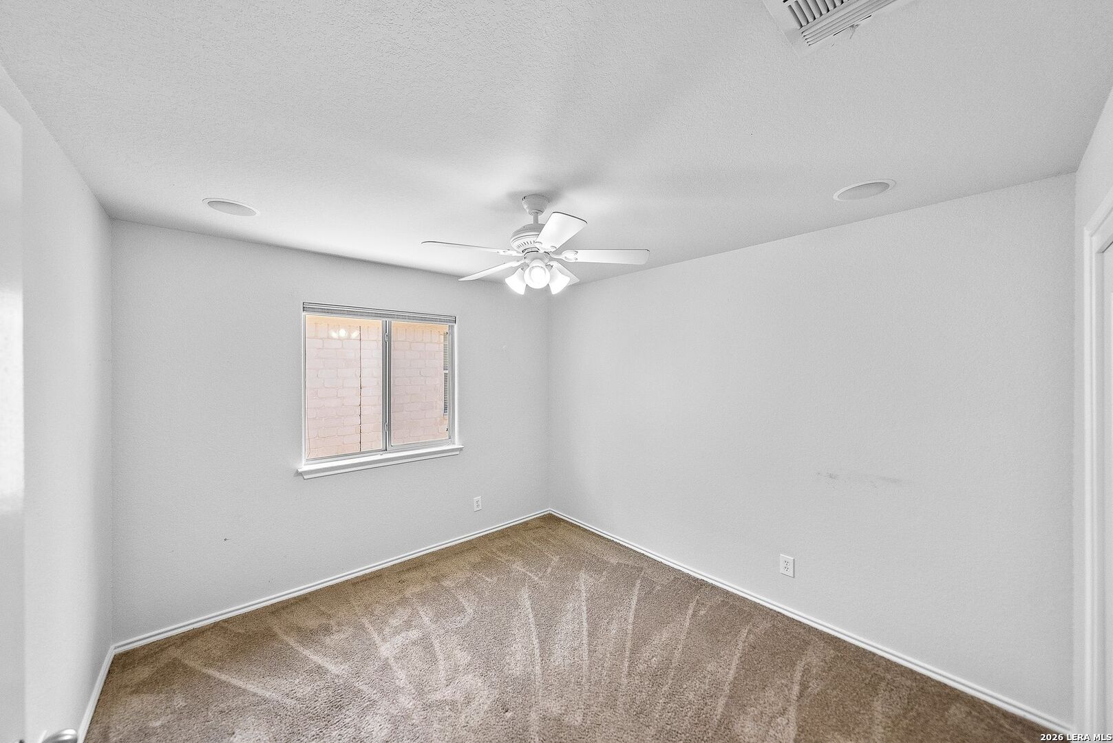 3451 Bennington Way San Antonio TX 78261