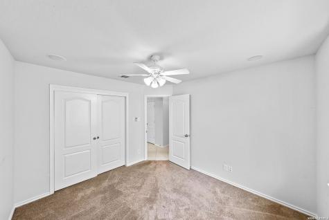 3451 Bennington Way San Antonio TX 78261