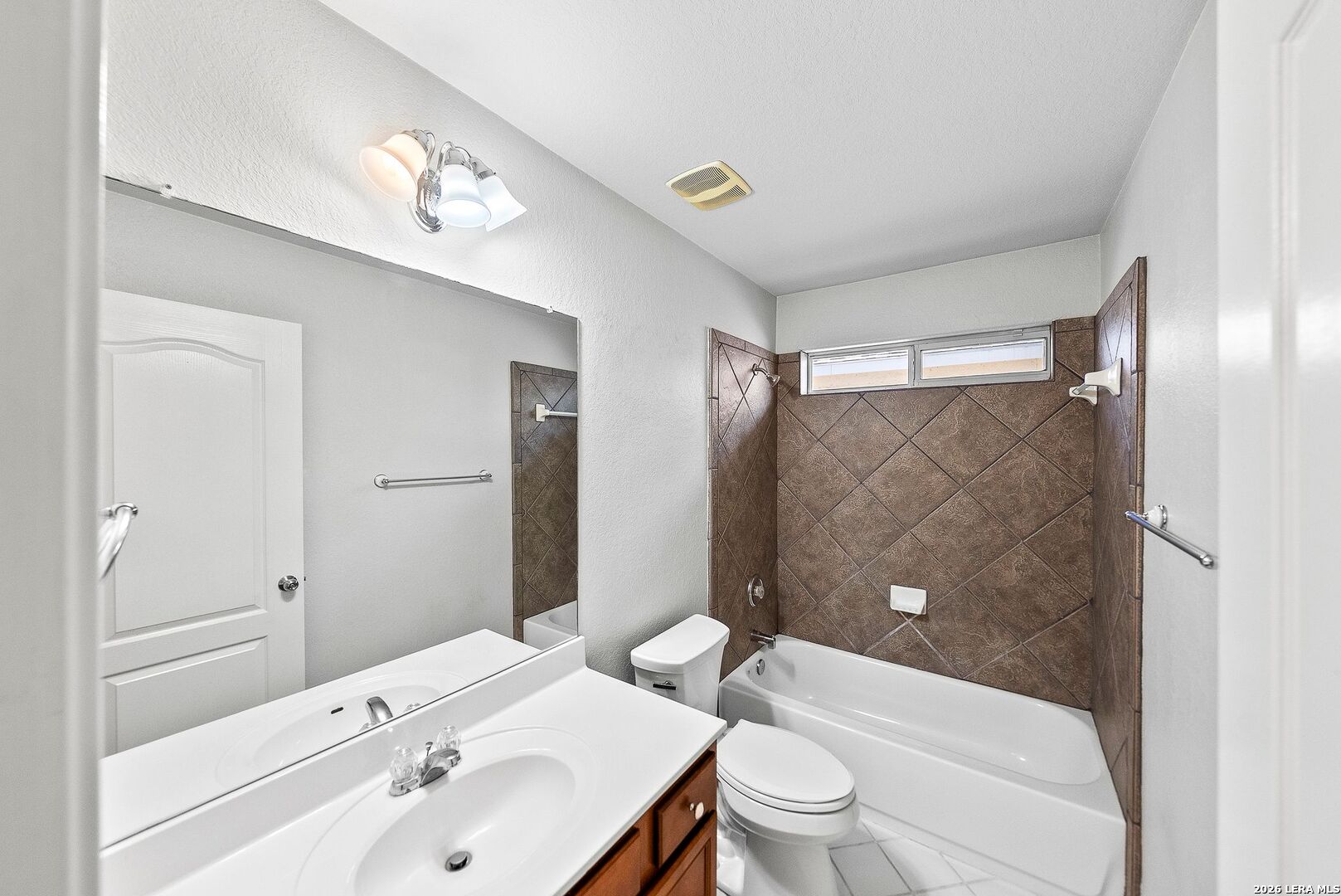 3451 Bennington Way San Antonio TX 78261