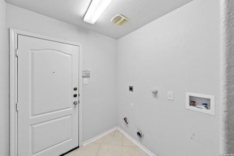 3451 Bennington Way San Antonio TX 78261