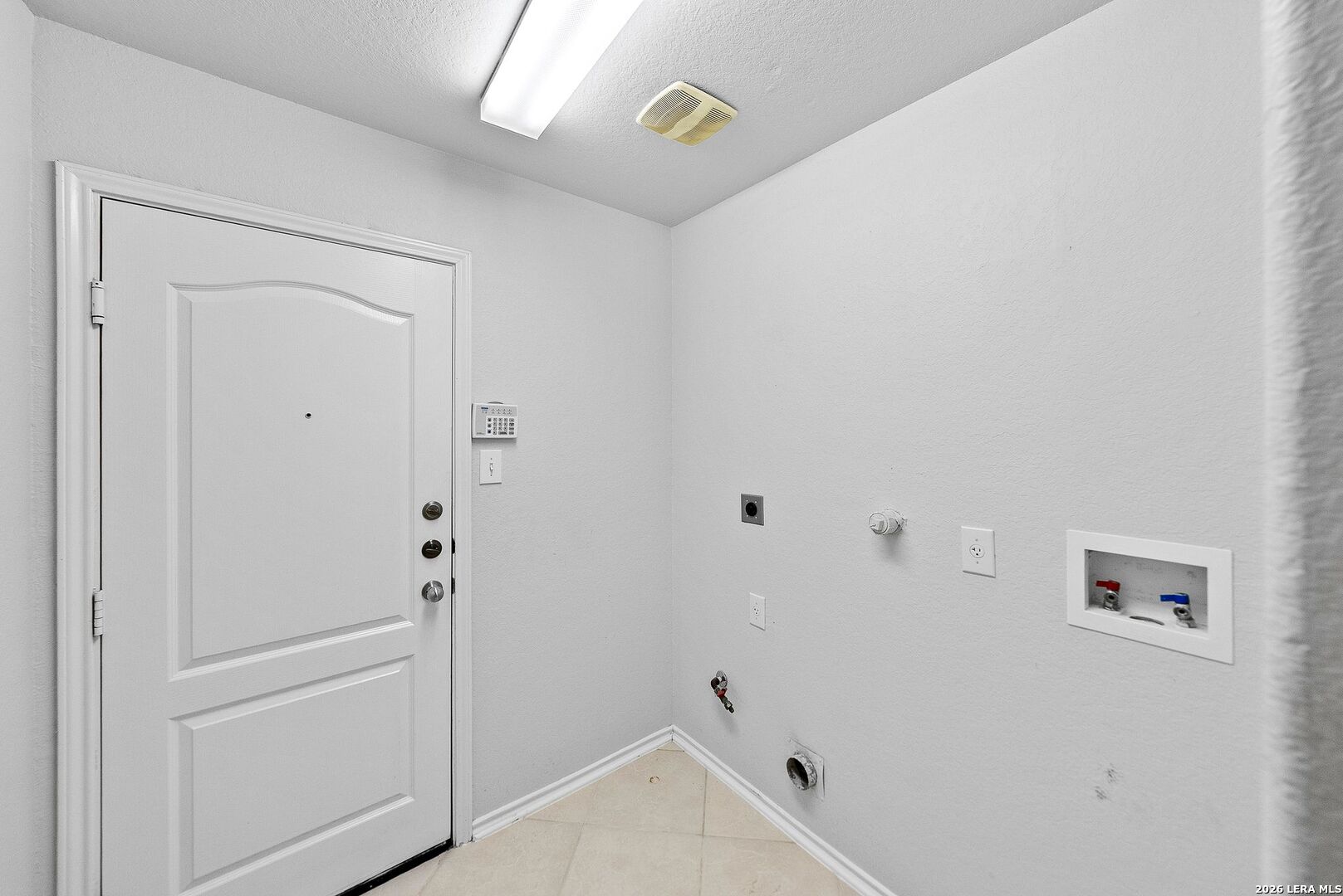 3451 Bennington Way San Antonio TX 78261
