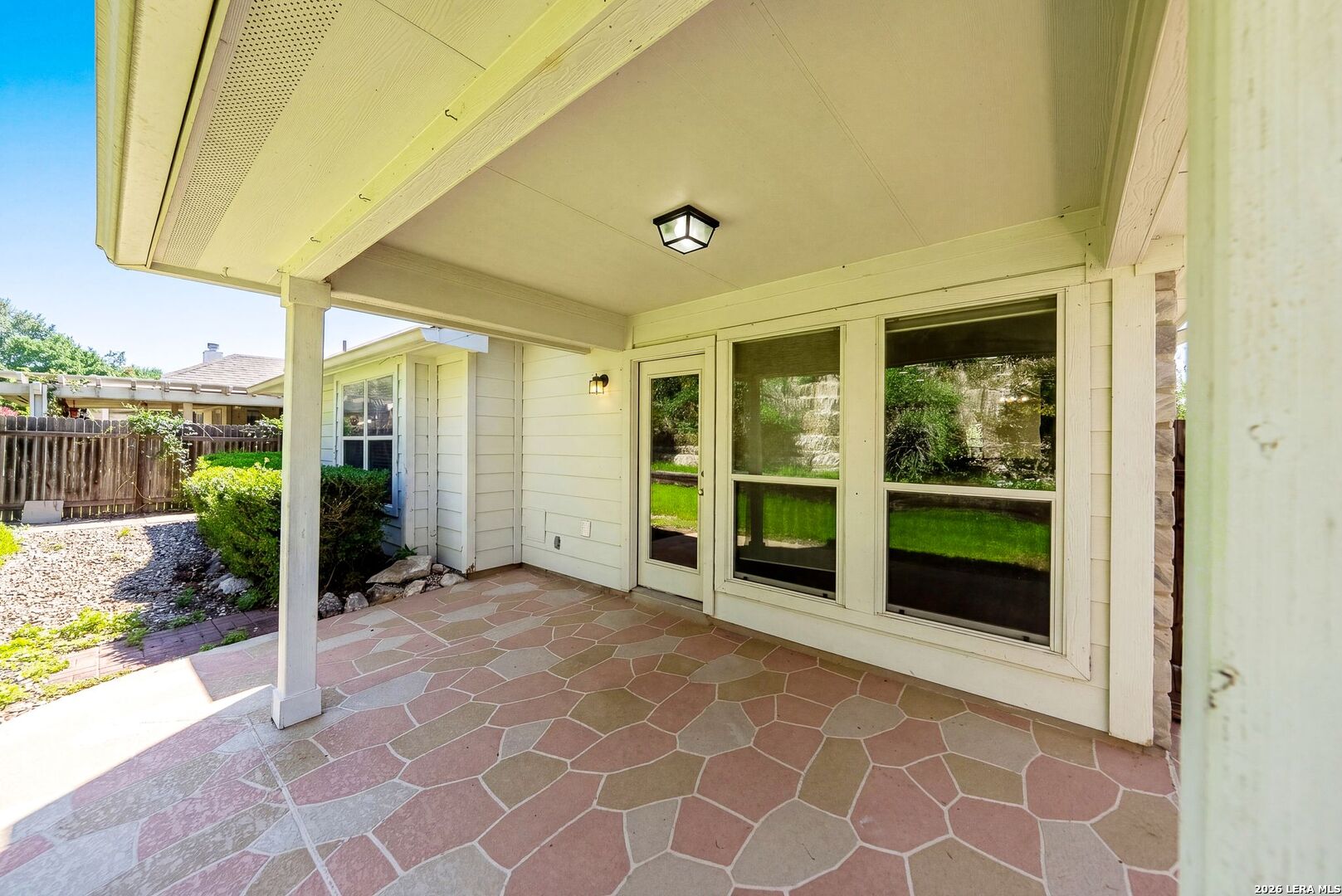 3451 Bennington Way San Antonio TX 78261
