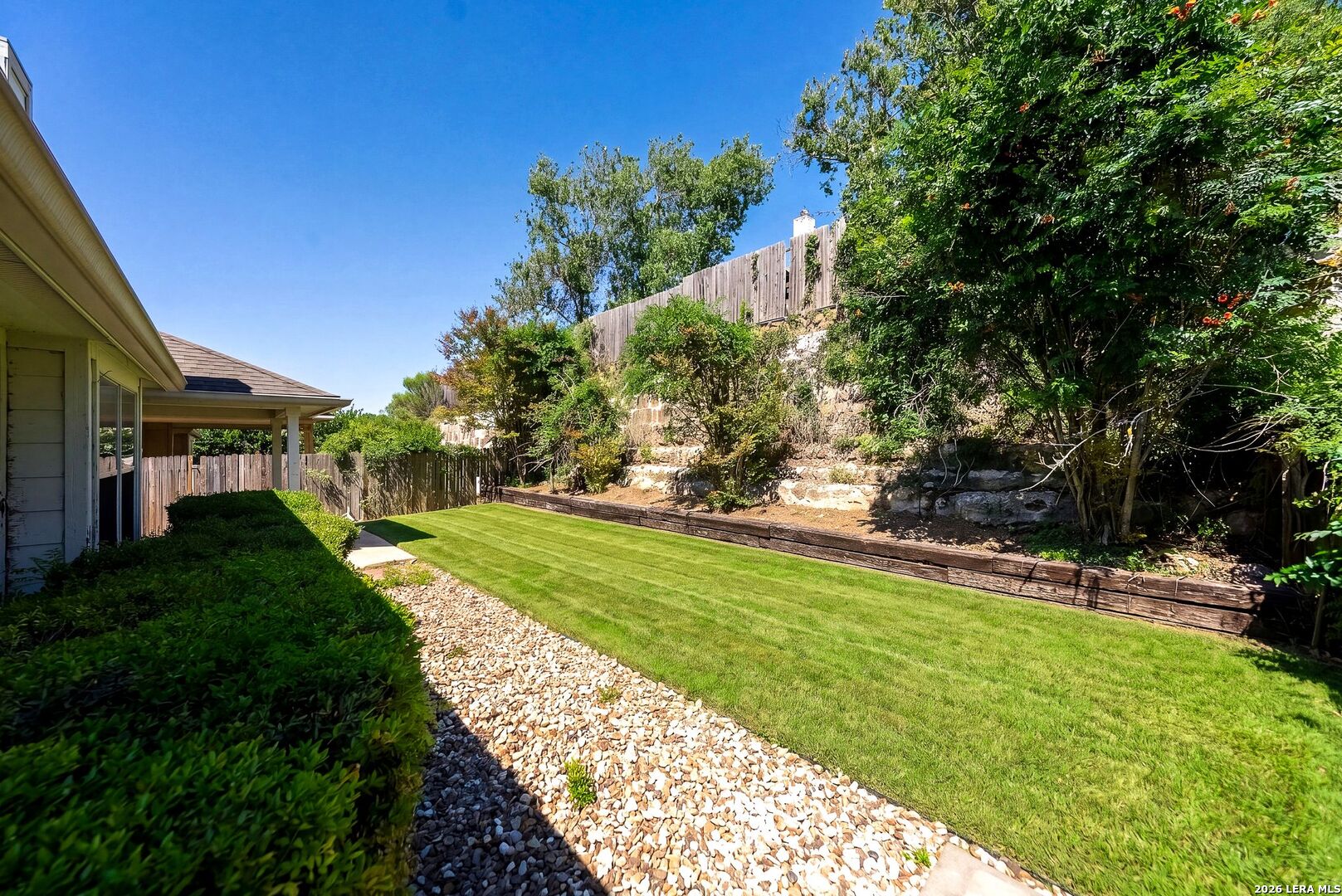 3451 Bennington Way San Antonio TX 78261