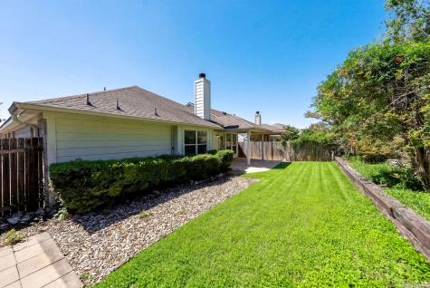 3451 Bennington Way San Antonio TX 78261